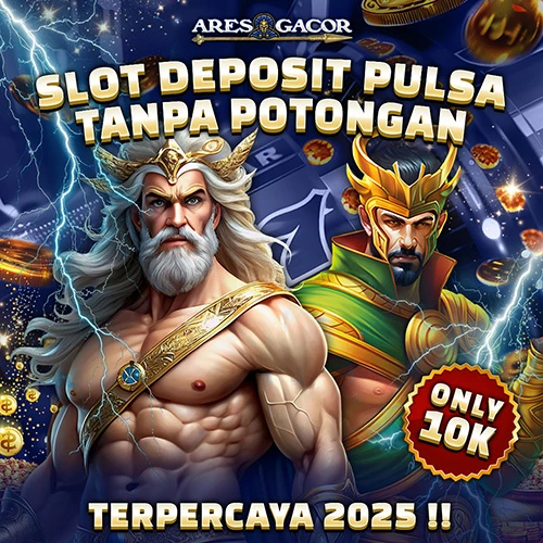 Depo 10k